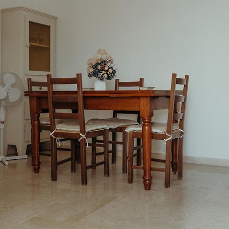 La Dolce Vita Apartment Pitigliano Luaran gambar