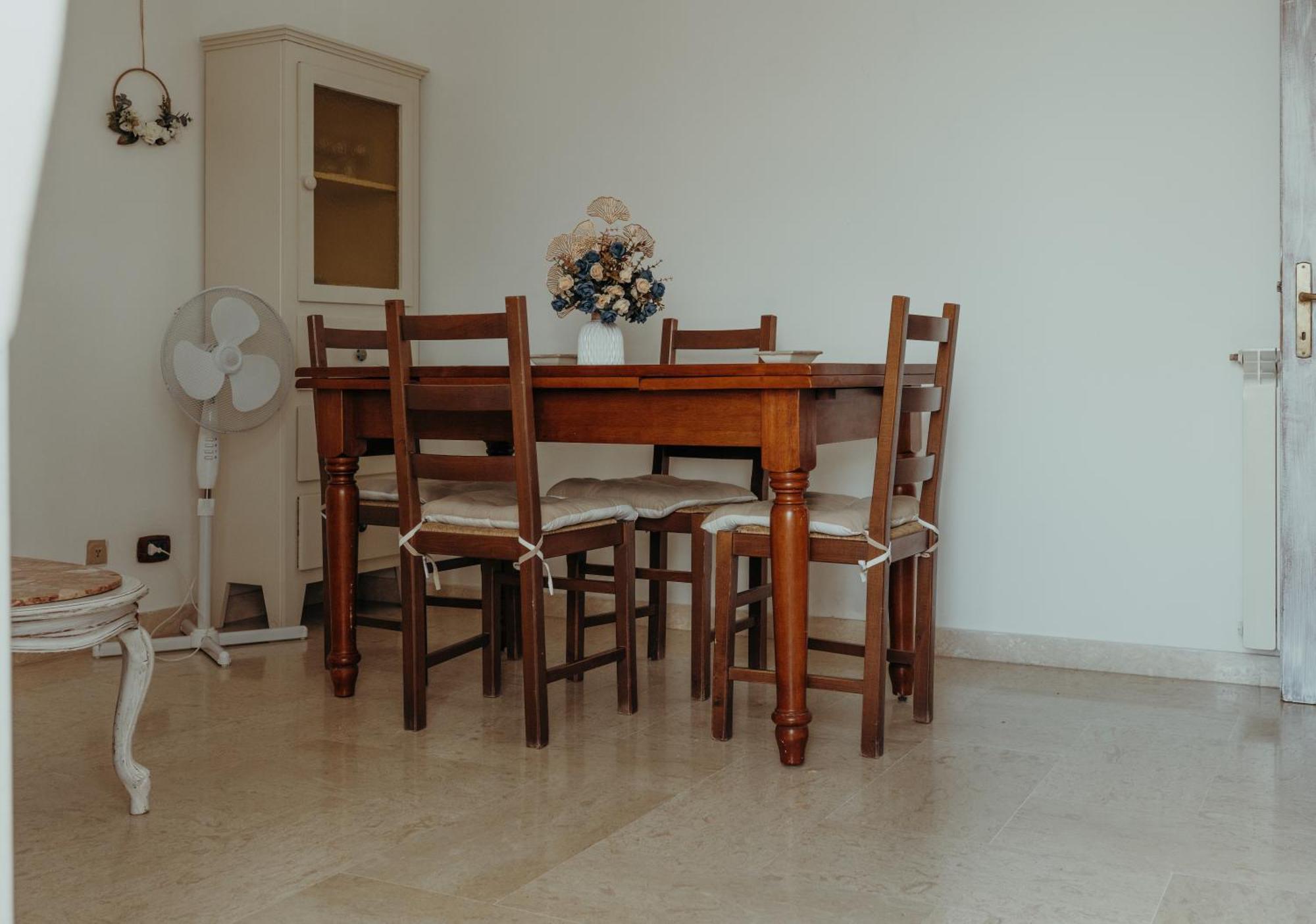 La Dolce Vita Apartment Pitigliano Luaran gambar