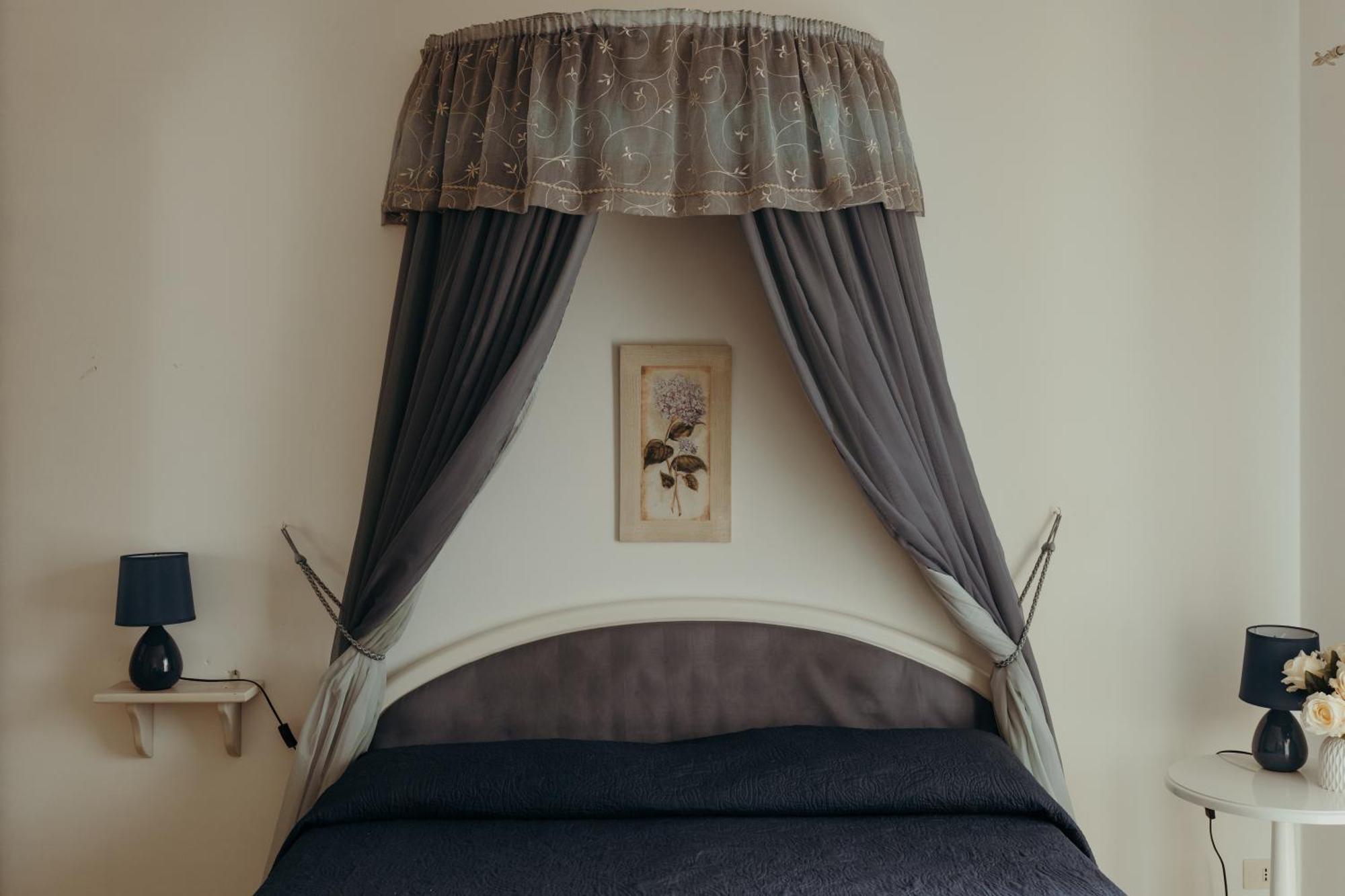 La Dolce Vita Apartment Pitigliano Luaran gambar