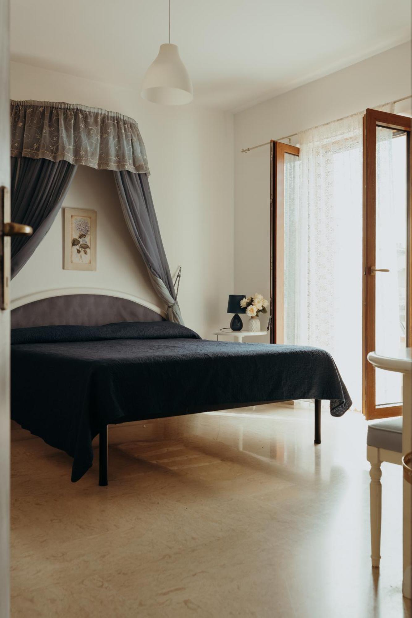 La Dolce Vita Apartment Pitigliano Luaran gambar